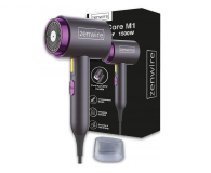 Zenwire Suszarka do włosów ShineCore M1 - 1604653 - zdjęcie 1